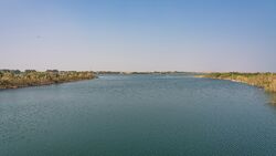 PK Keenjhar Lake near Thatta asv2020-02 img7.jpg