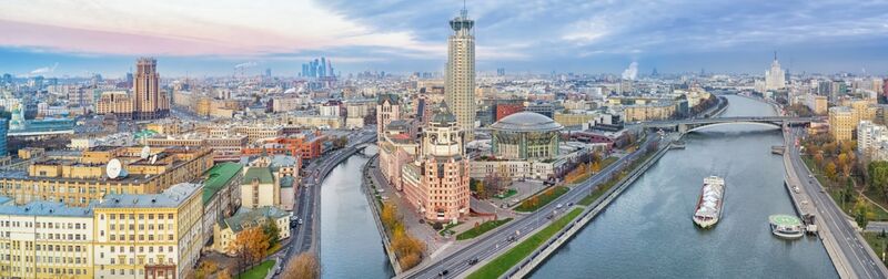 ملف:Panorama of Moscow1.jpg