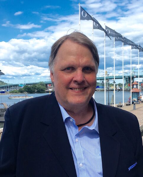 ملف:Raymond Björling 2018.jpg