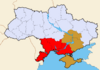 Southern Ukr.png