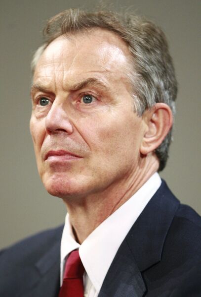 ملف:Tony Blair 2010 (cropped).jpg