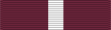 U.S. Coast Guard Good Conduct Medal ribbon.svg