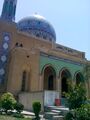 جامع 17 رمضان في بغداد 4.jpg