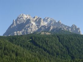 2010 Sextener Dolomiten 346 Sextener Rotwand Elferkofel.jpg