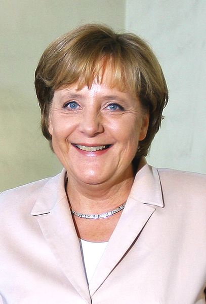 ملف:Angela Merkel 24092007.jpg
