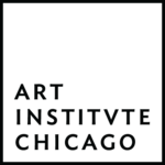 Art Institute of Chicago Logo.png