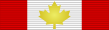 CAN Order of Canada Officer ribbon.svg