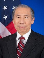 Donald Y. Yamamoto official photo.jpg