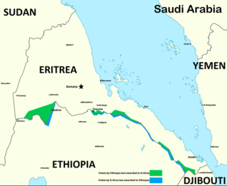Eritrea-Ethiopia territorial dispute.png