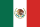 Flag of Mexico (1934-1968).svg