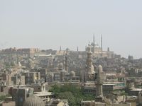 Islamic Cairo (2005-05-385).jpg