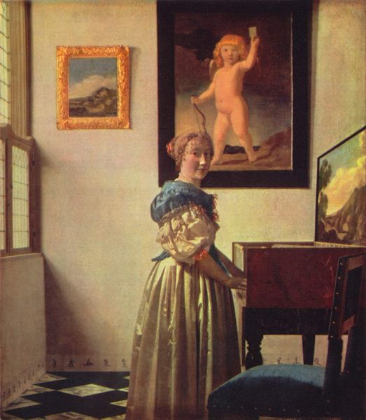 ملف:Jan Vermeer van Delft 024.jpg