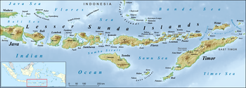 Lesser Sunda Islands en.png