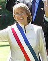 Michelle Bachelet 2006 (Cropped).png