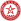 National Defense Mobilization Committee logo.svg