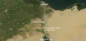 New Suez Canal aerial.jpeg