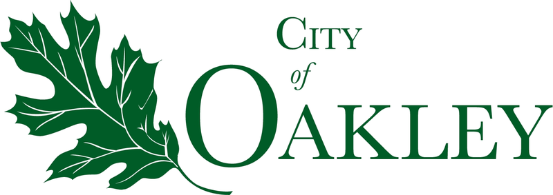 ملف:Oakley California Logo.png