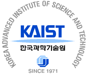 Seal of KAIST.png