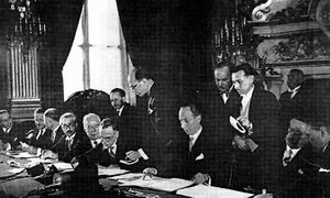 The National Bloc signing the FrancoSyrian Treaty.jpg