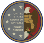US-CourtOfAppeals-8thCircuit-Seal.png