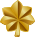US-O4 insignia.svg