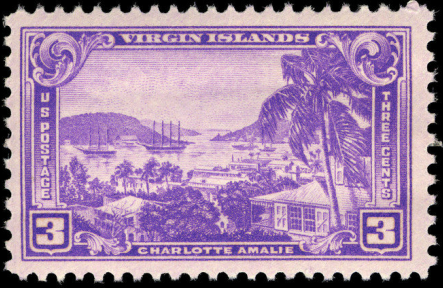 ملف:Virgin Islands 1937 U.S. stamp.tiff