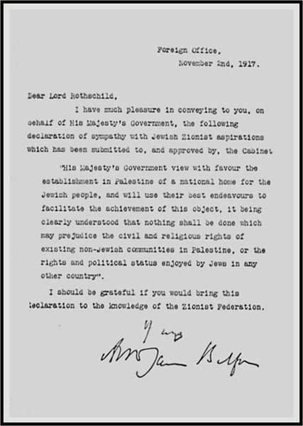 ملف:1917 - Balfour Declaration copy 2 r2 c1.jpg