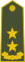 ALB-Army-OF-7.svg