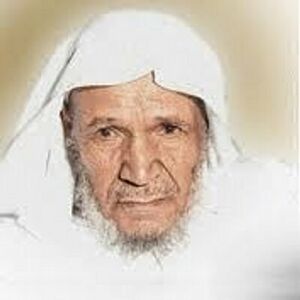 Abdulla Al Bassam 400x400.jpg