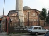 AtikMustafaPashaMosque20072612 02.jpg