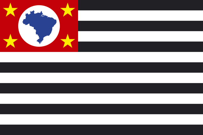 ملف:Bandeira do Estado de São Paulo.png