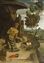 Bernardino Pinturicchio - Saint Jerome in the Wilderness - Walters 371089.jpg
