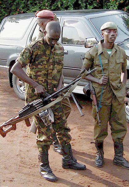 ملف:Congolese soldier.jpg