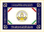 IRI Navy Flag.svg