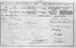 Full marriage certificate of Philip Mountbatten and Elizabeth Windsor.jpg