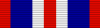 Gallant Unit Citation ribbon.svg