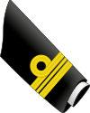 Generic-Navy-O4-sleeve.svg