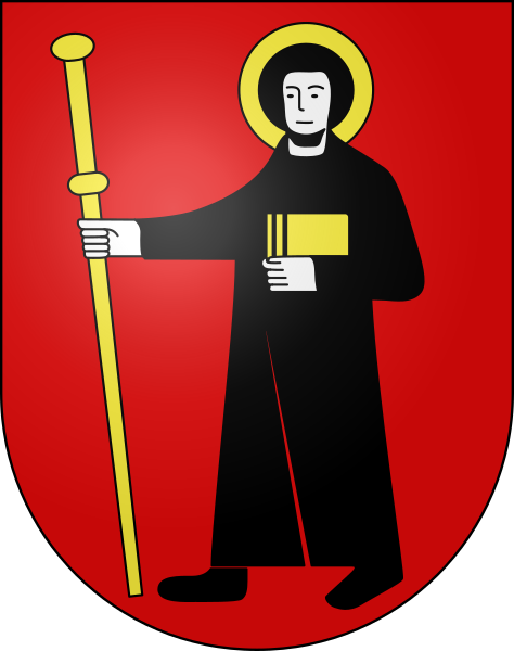 ملف:Glaris-coat of arms.svg