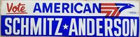 John G. Schmitz 1972 bumper sticker.jpg