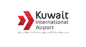 Kuwait airport.png