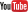 Logo of YouTube (2013-2015).svg