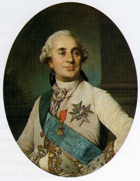 ملف:Louis16-1775.jpg