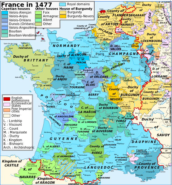 ملف:Map France 1477-en.svg