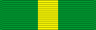 Medal for Territorial or Reserve Service BAR.svg