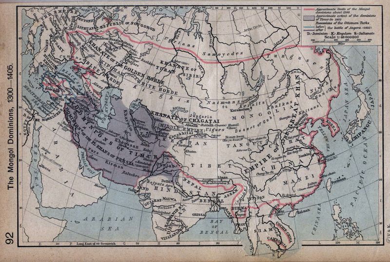 ملف:Mongol dominions.jpg