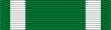 Navy and Marine Corps Commendation Medal ribbon.svg