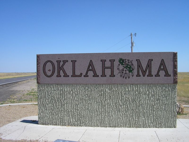 ملف:Oklahoma.JPG
