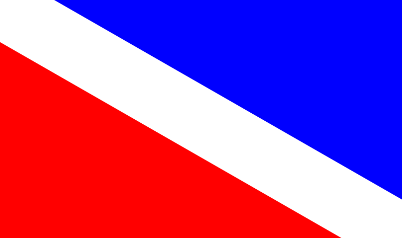 ملف:POL Chocianów flag.svg