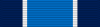 Remote Combat Effects Campaign Medal ribbon.svg
