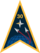 Space Launch Delta 30 emblem.png